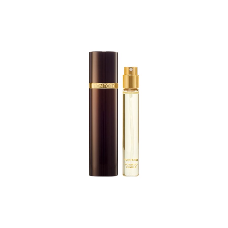 Tom Ford Tobacco Vanille Eau de Parfum bestellen